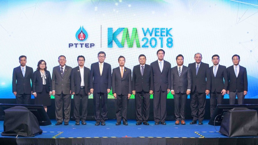 41695160_2026428564076703_3376221431439294464_o (1)