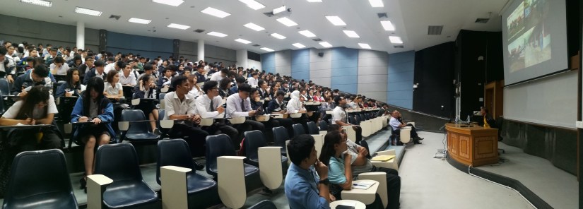 รูป SPE 22 ก.ย. 61_๑๘๐๙๒๕_0020