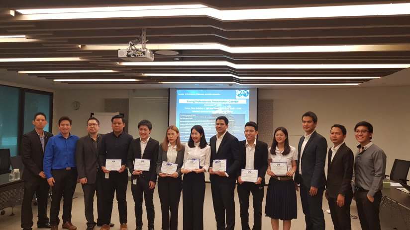 45672245_983855345131036_9102645642945101824_n