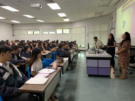 0TjbEUY%Q%evBdBY+nAnqQ