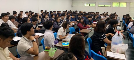 W7G2FY7BQqiEjUBGhF8i3A