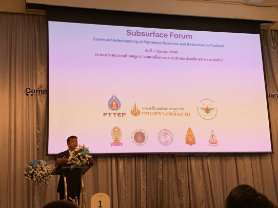 Y+r2%1GDTYiouALxuA8Low